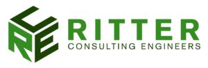 ritter industries